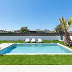 Martini Villas