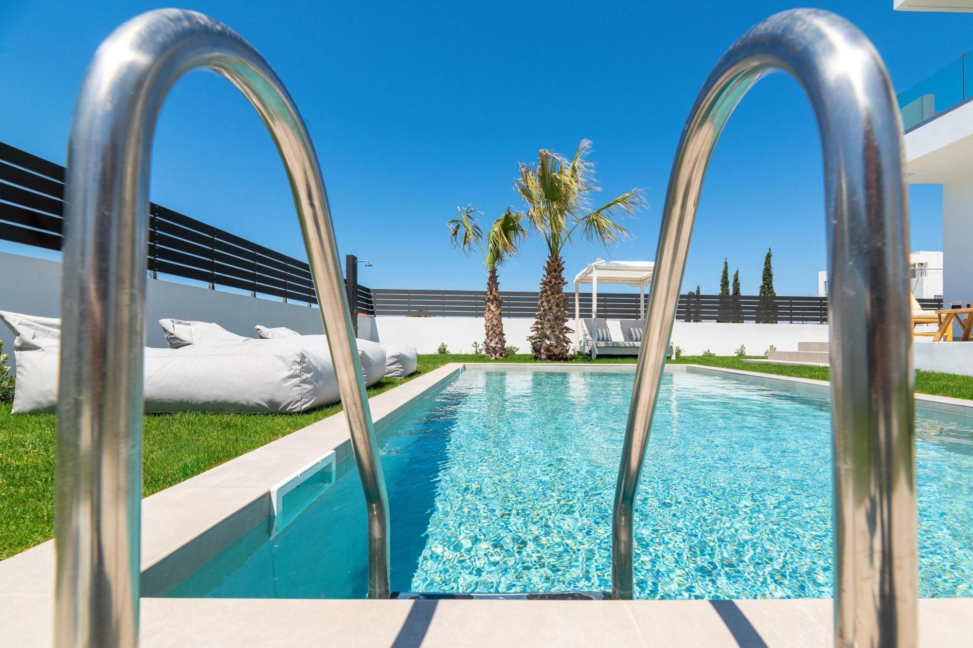 Villa Martini *