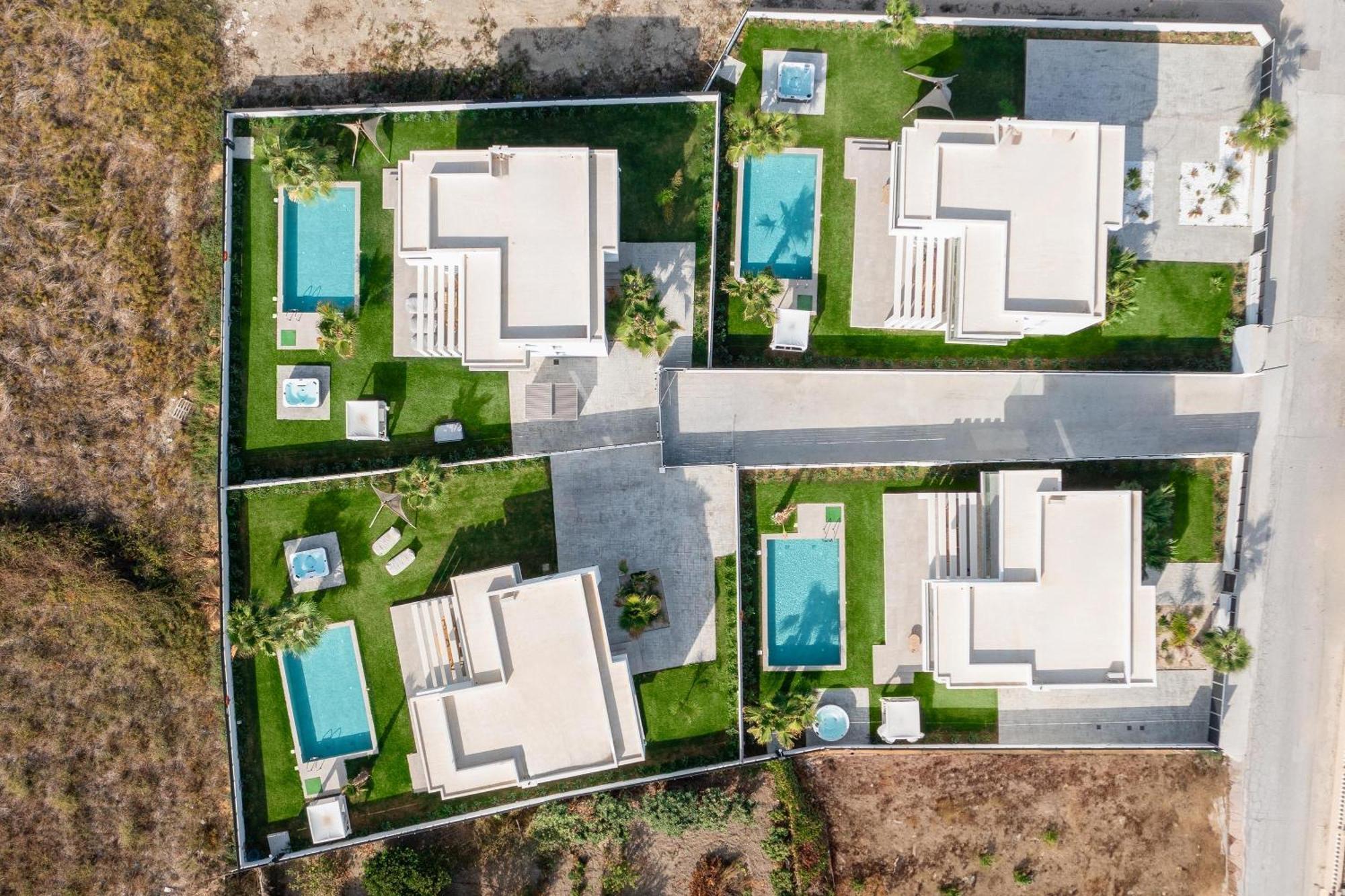 Villa Martini