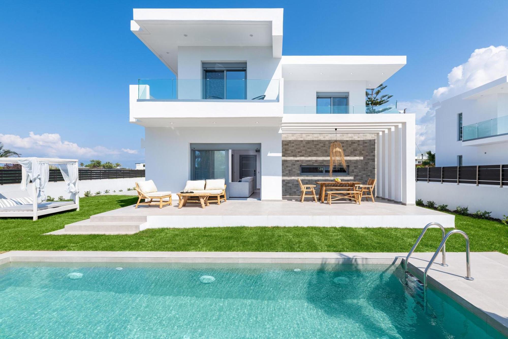 Villa Martini